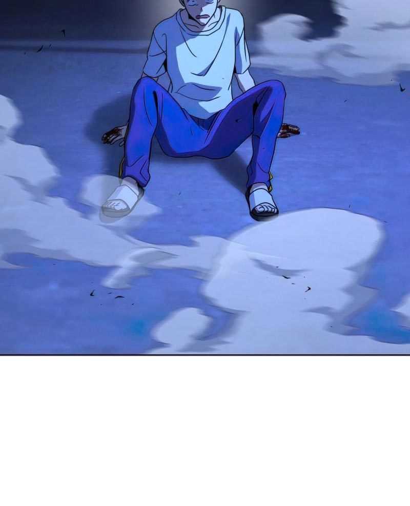 Hero the Maximum Chapter 09 Gambar 132