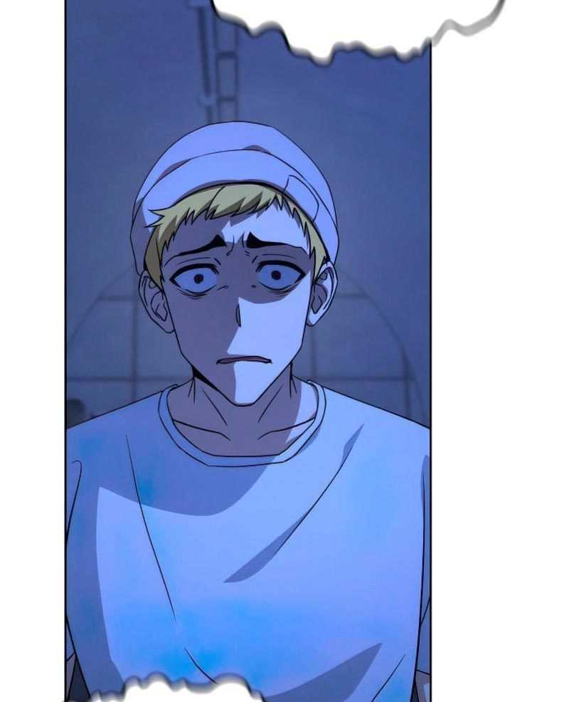 Hero the Maximum Chapter 09 Gambar 138