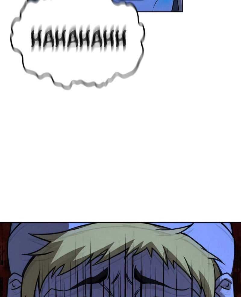 Hero the Maximum Chapter 09 Gambar 139