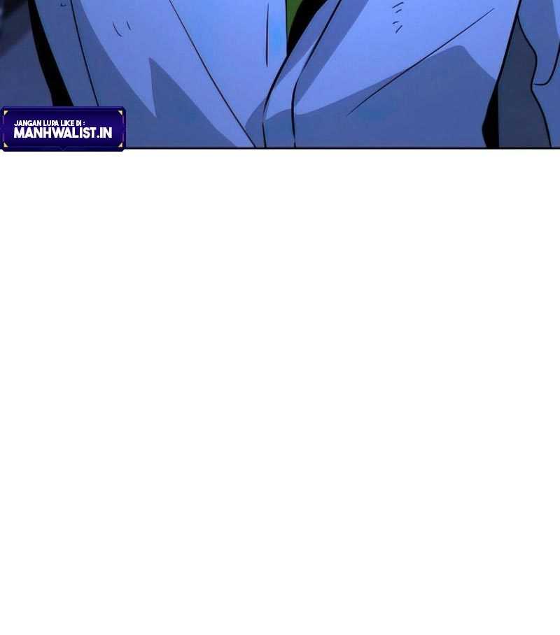 Hero the Maximum Chapter 09 Gambar 14