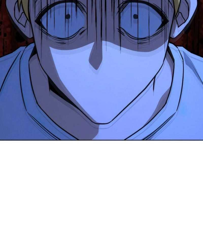 Hero the Maximum Chapter 09 Gambar 140