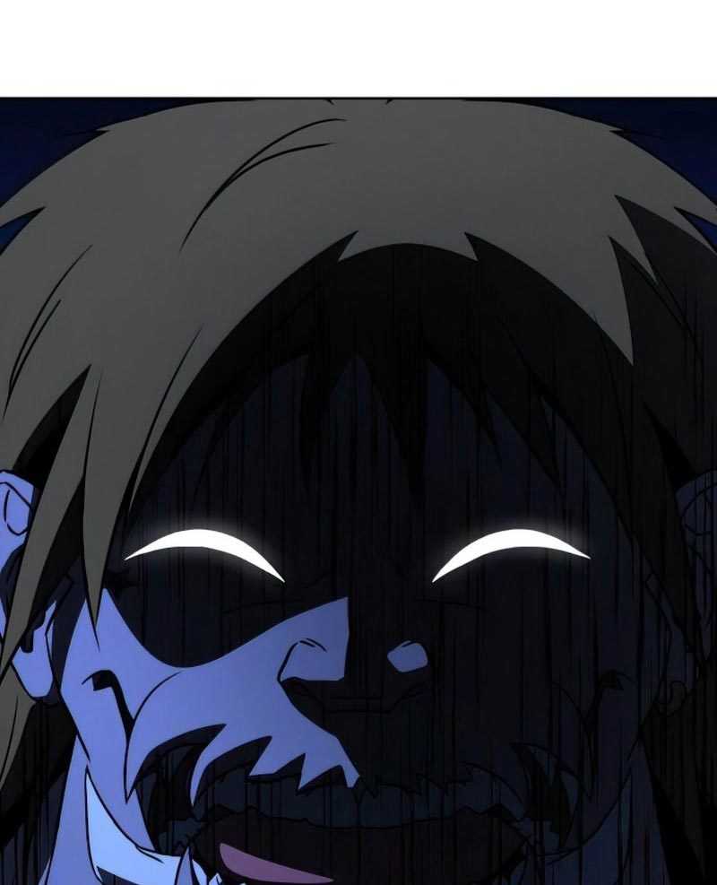 Hero the Maximum Chapter 09 Gambar 141