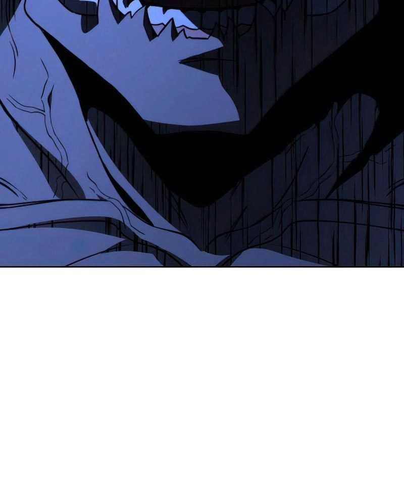 Hero the Maximum Chapter 09 Gambar 142