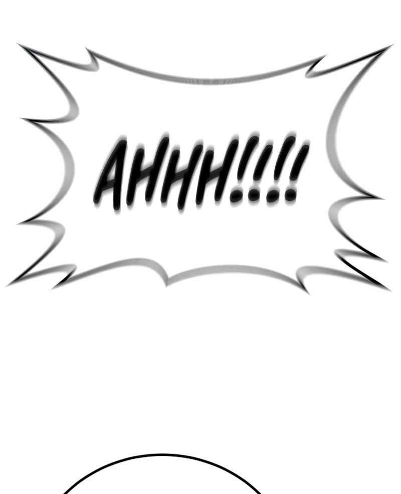 Hero the Maximum Chapter 09 Gambar 149