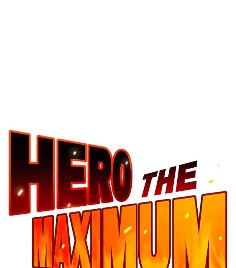 Hero the Maximum Chapter 09 Gambar 15