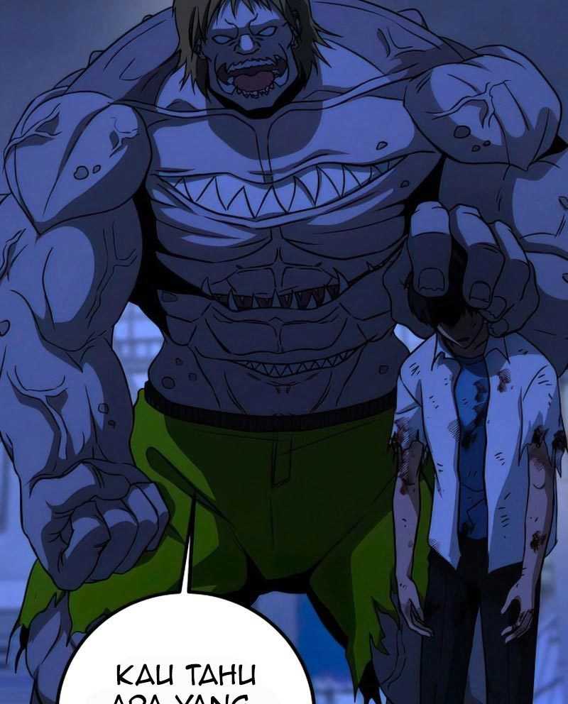 Hero the Maximum Chapter 09 Gambar 151