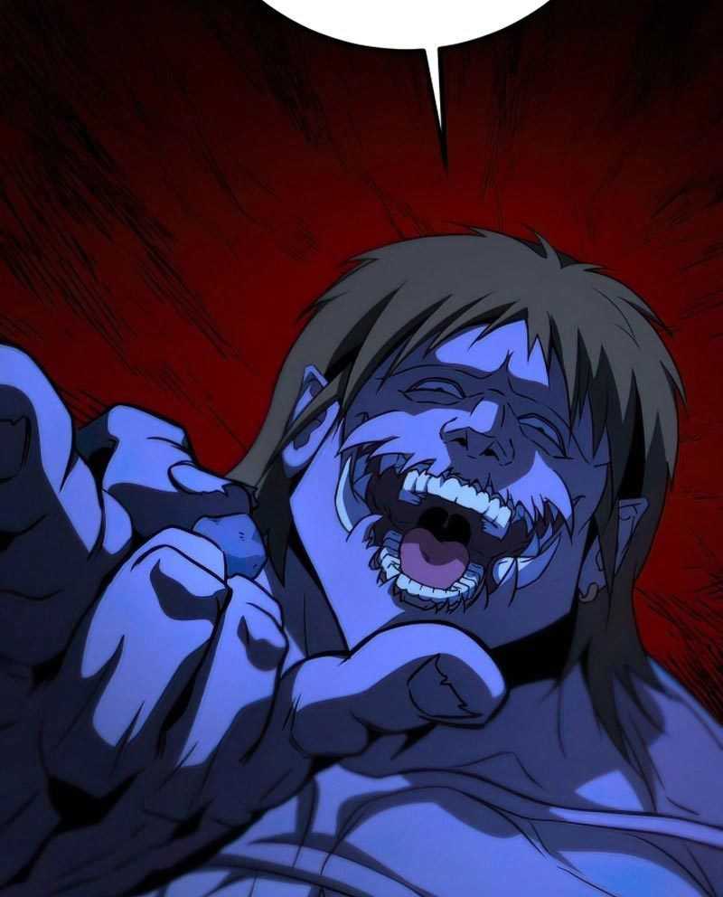 Hero the Maximum Chapter 09 Gambar 154