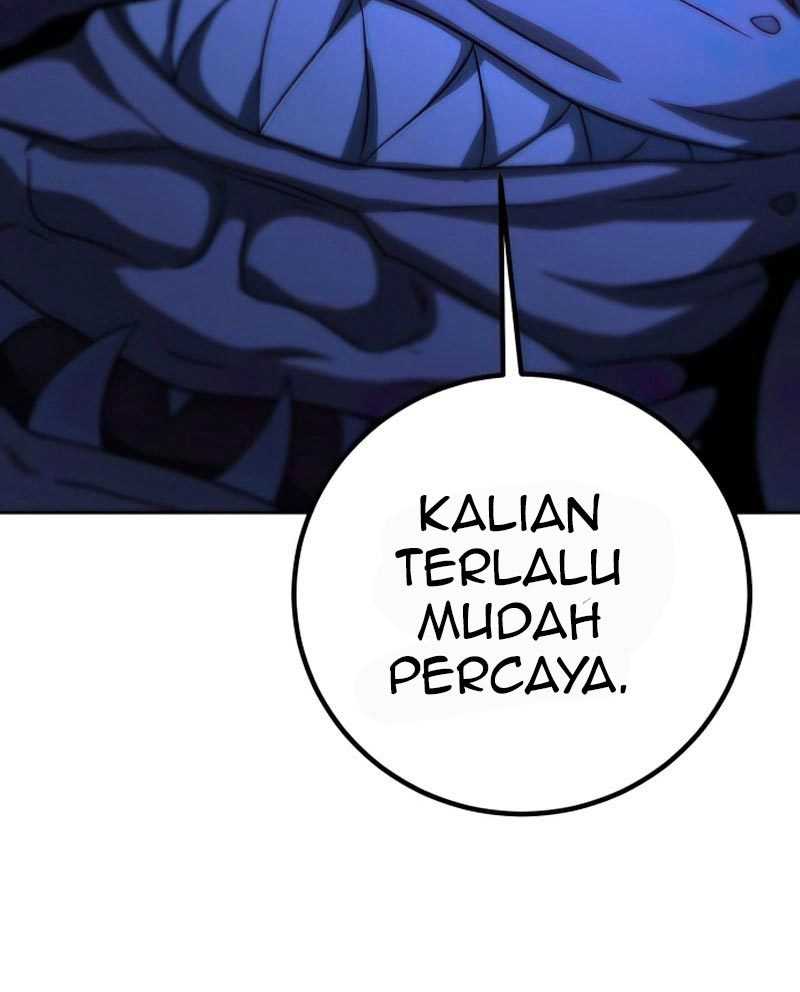 Hero the Maximum Chapter 09 Gambar 155
