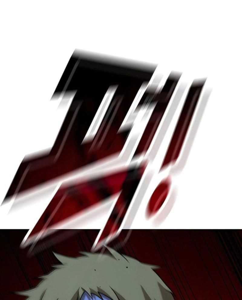 Hero the Maximum Chapter 09 Gambar 156