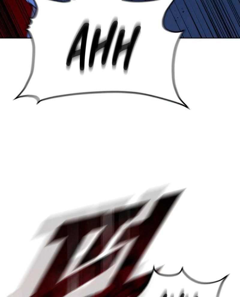 Hero the Maximum Chapter 09 Gambar 158