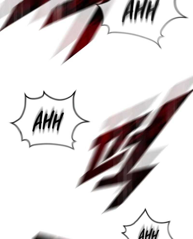 Hero the Maximum Chapter 09 Gambar 159