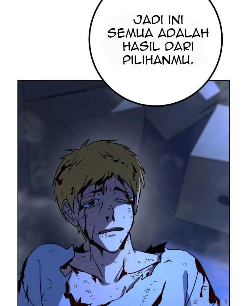 Hero the Maximum Chapter 09 Gambar 164