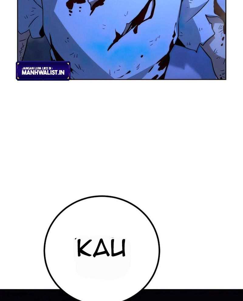 Hero the Maximum Chapter 09 Gambar 165