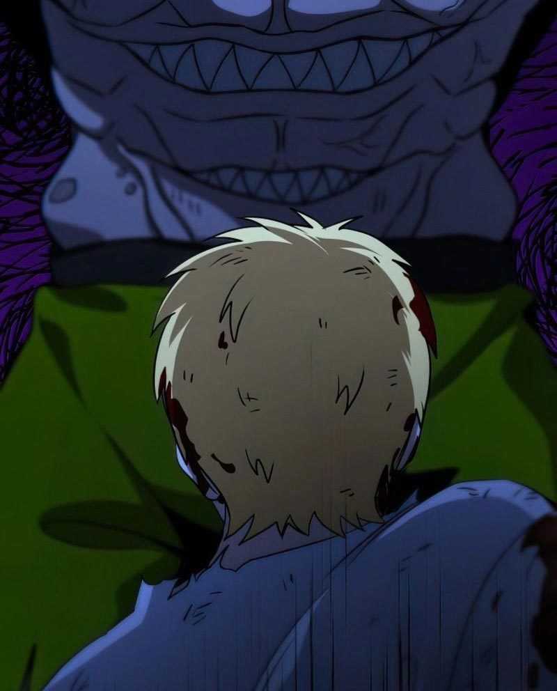 Hero the Maximum Chapter 09 Gambar 167