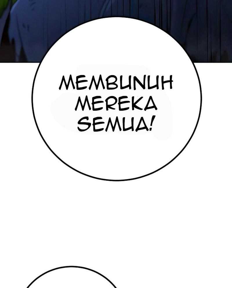 Hero the Maximum Chapter 09 Gambar 168