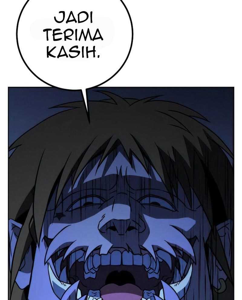 Hero the Maximum Chapter 09 Gambar 169