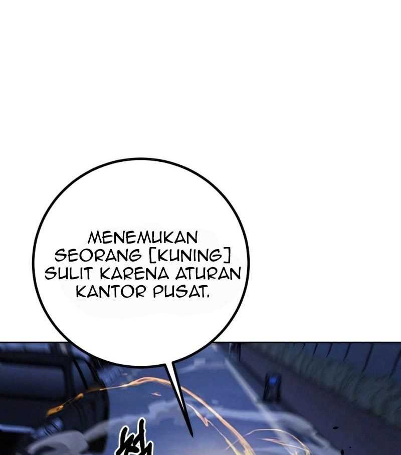 Hero the Maximum Chapter 09 Gambar 17
