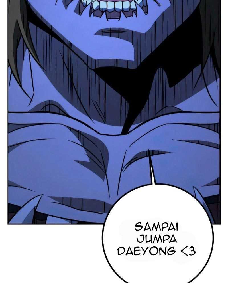 Hero the Maximum Chapter 09 Gambar 170