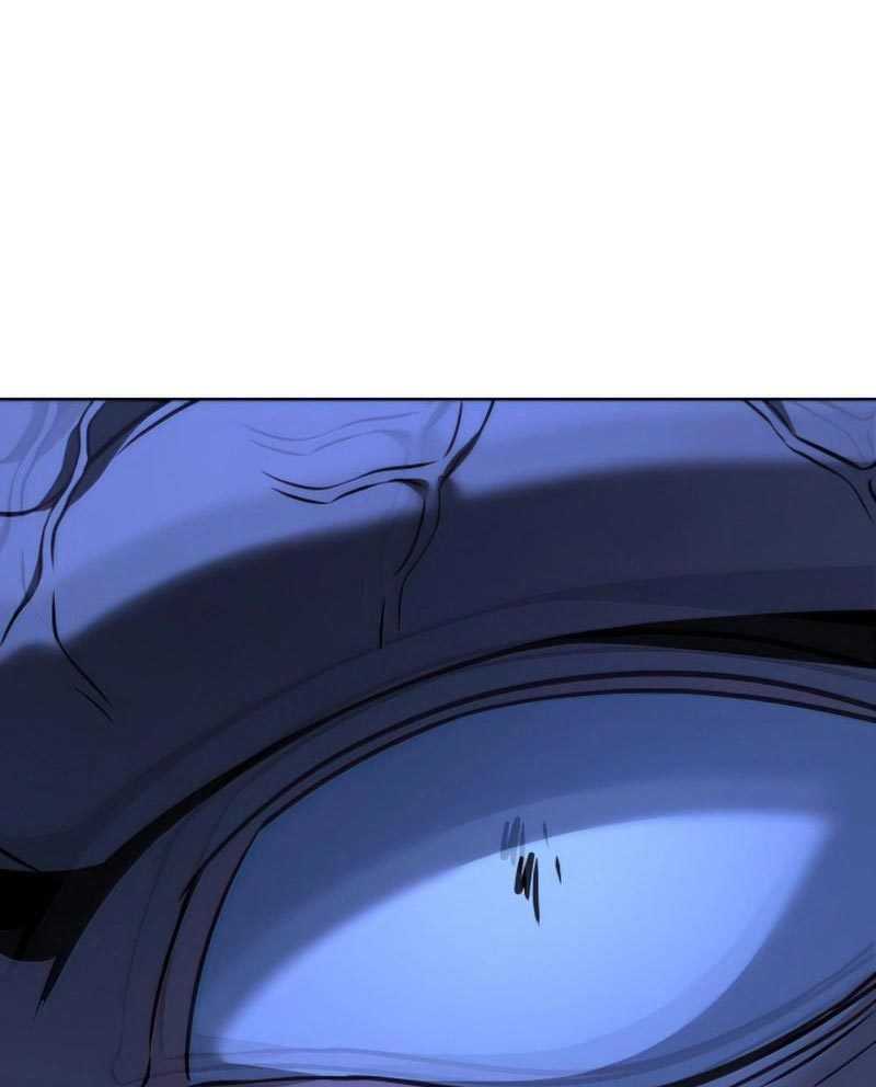 Hero the Maximum Chapter 09 Gambar 175