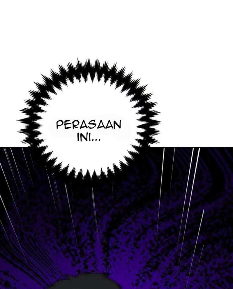 Hero the Maximum Chapter 09 Gambar 178