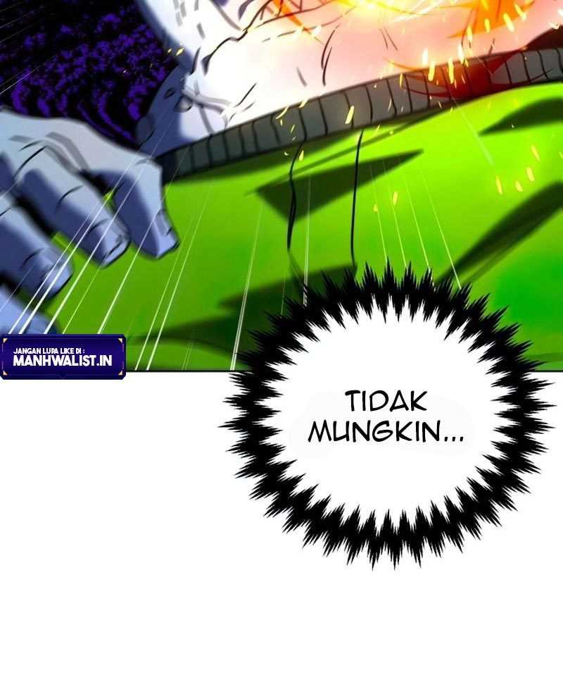 Hero the Maximum Chapter 09 Gambar 180