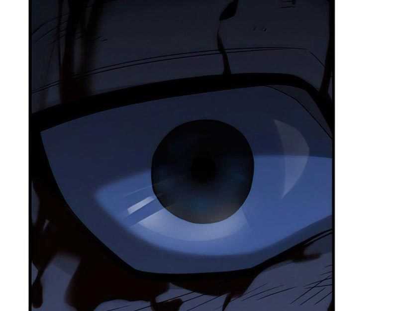 Hero the Maximum Chapter 09 Gambar 182