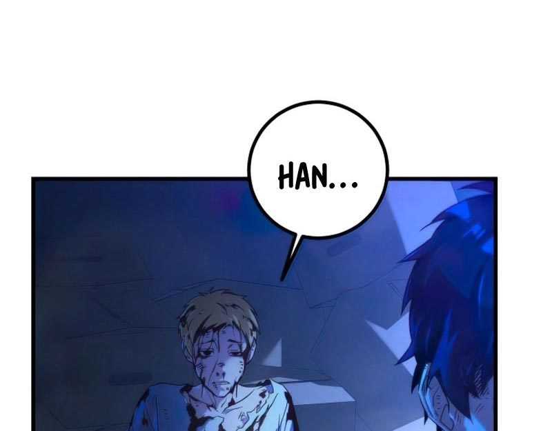 Hero the Maximum Chapter 09 Gambar 184