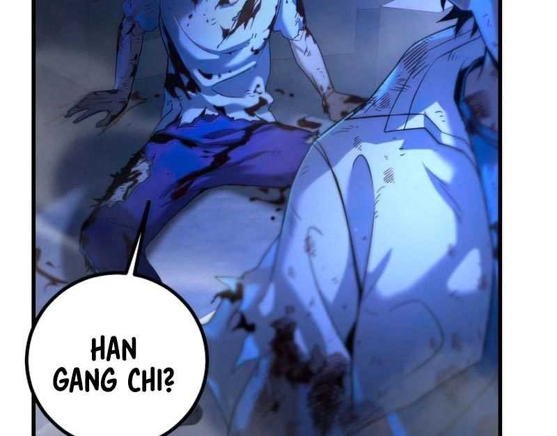 Hero the Maximum Chapter 09 Gambar 185
