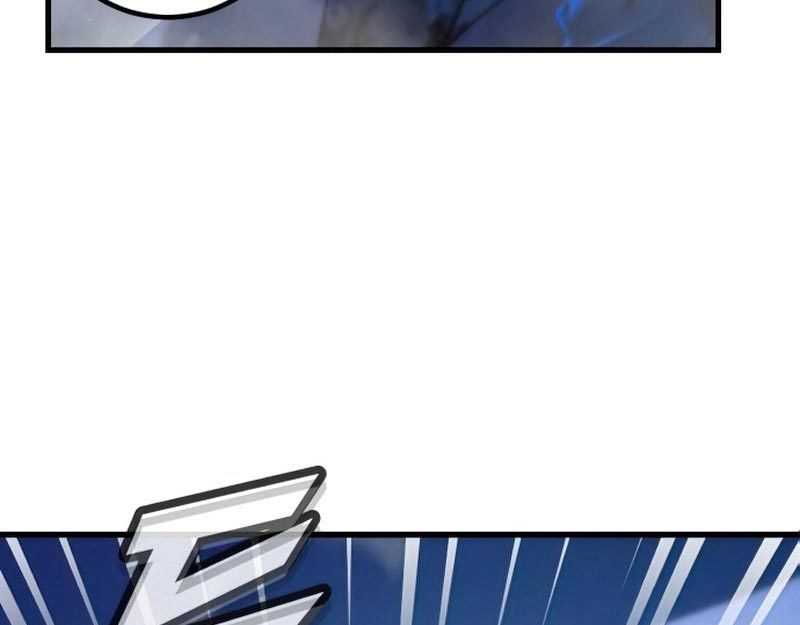 Hero the Maximum Chapter 09 Gambar 186