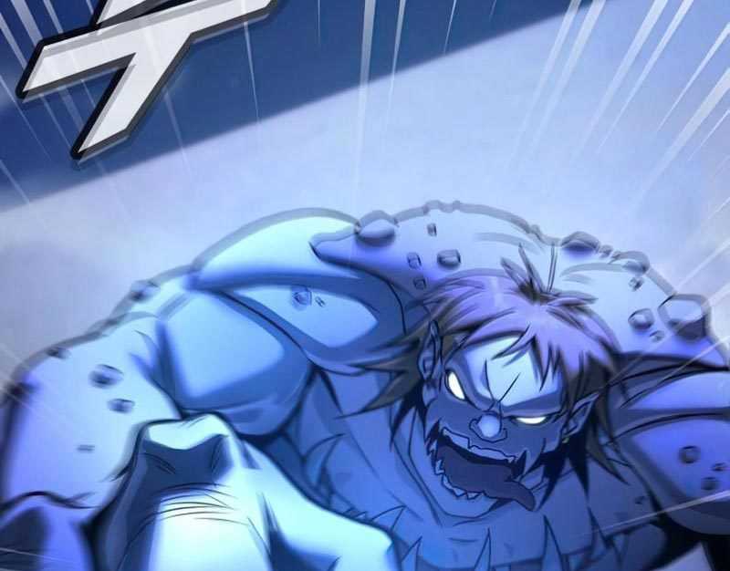 Hero the Maximum Chapter 09 Gambar 187