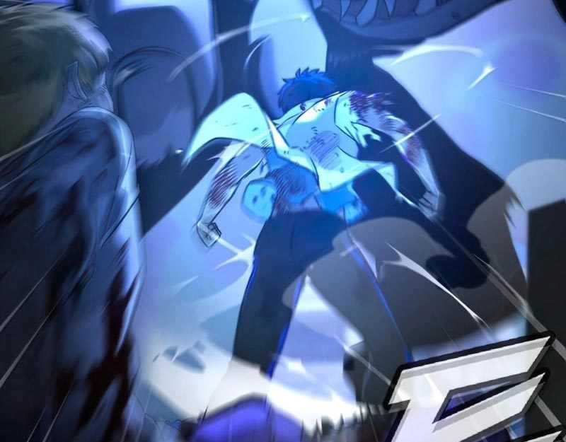 Hero the Maximum Chapter 09 Gambar 188