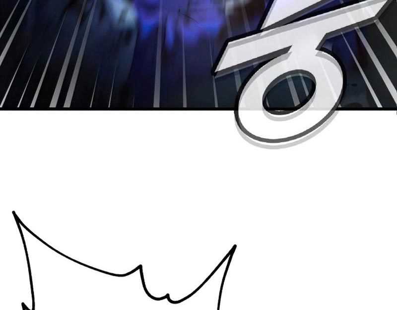 Hero the Maximum Chapter 09 Gambar 189