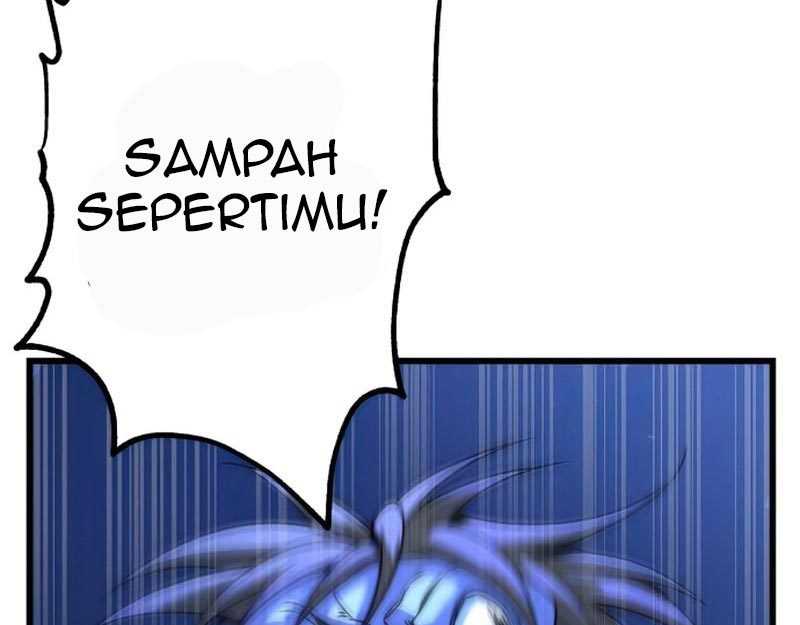Hero the Maximum Chapter 09 Gambar 190