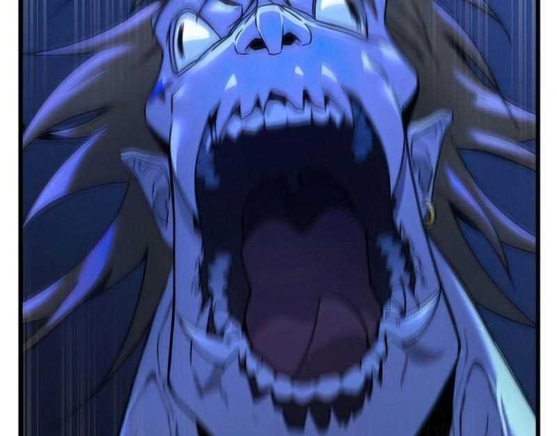 Hero the Maximum Chapter 09 Gambar 191