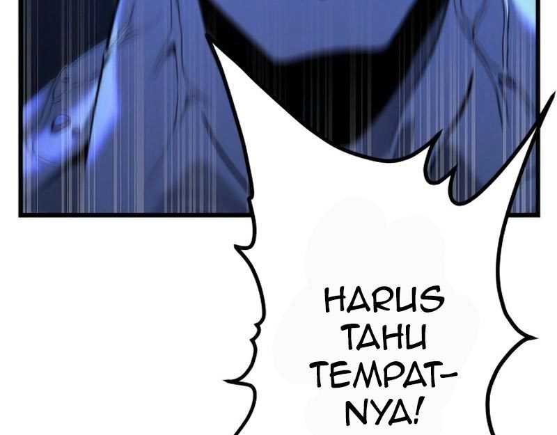 Hero the Maximum Chapter 09 Gambar 192