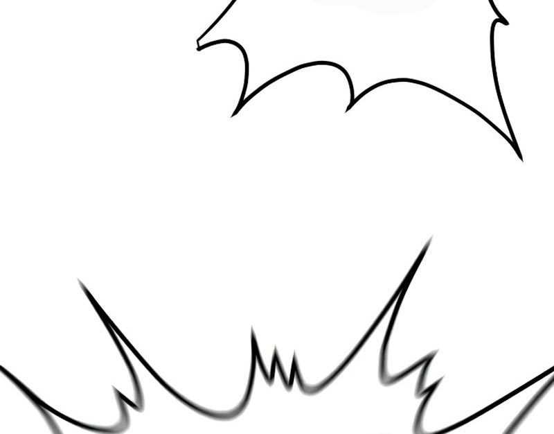 Hero the Maximum Chapter 09 Gambar 193