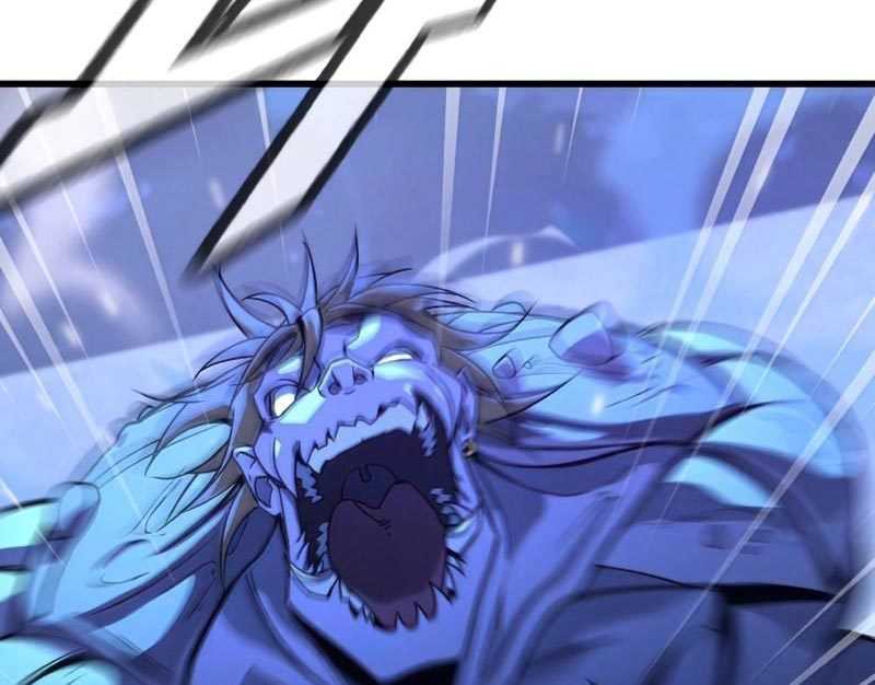 Hero the Maximum Chapter 09 Gambar 195