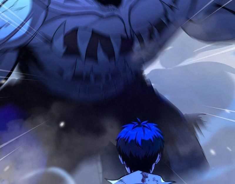 Hero the Maximum Chapter 09 Gambar 196