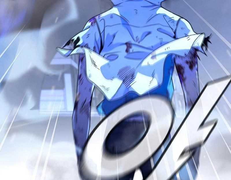 Hero the Maximum Chapter 09 Gambar 197