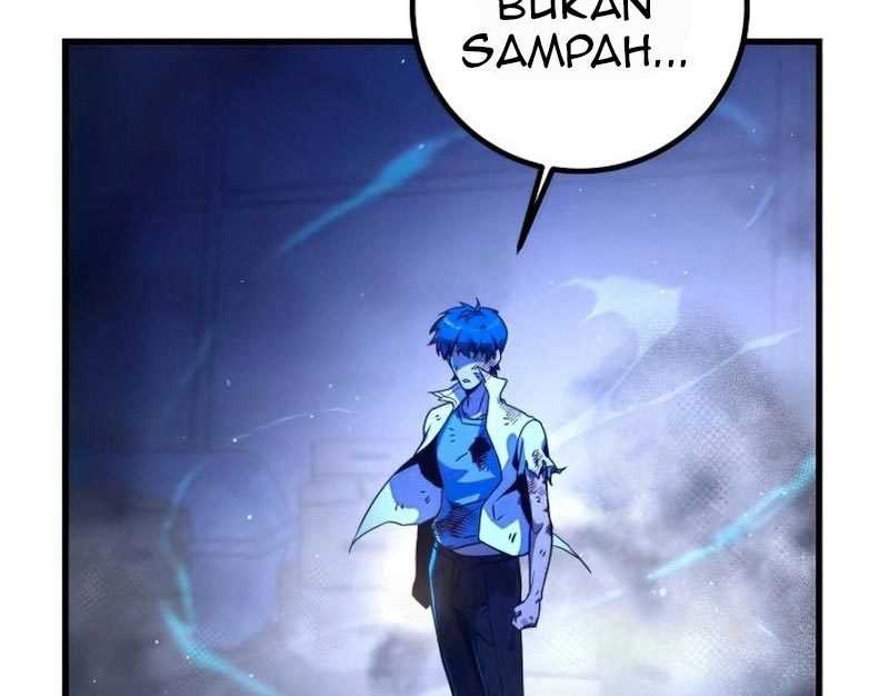 Hero the Maximum Chapter 09 Gambar 199