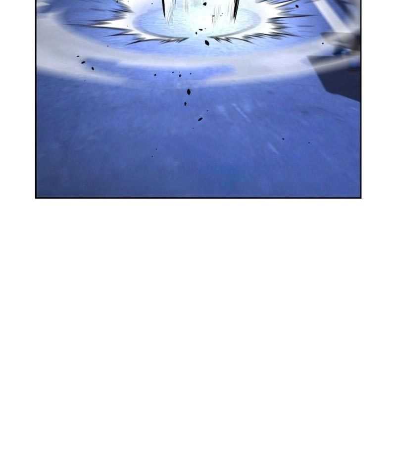 Hero the Maximum Chapter 09 Gambar 20