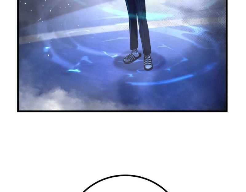 Hero the Maximum Chapter 09 Gambar 200