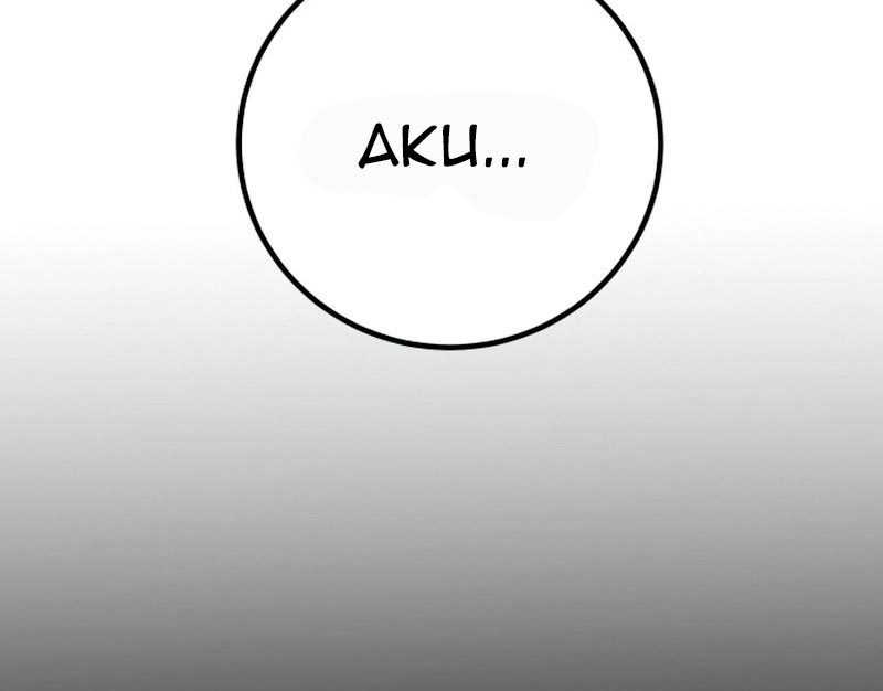 Hero the Maximum Chapter 09 Gambar 201