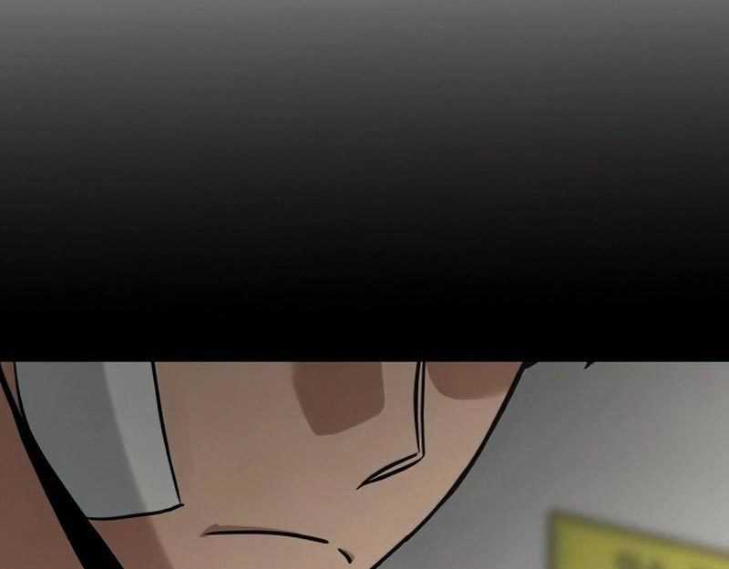 Hero the Maximum Chapter 09 Gambar 202