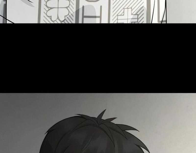 Hero the Maximum Chapter 09 Gambar 204