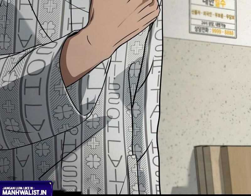 Hero the Maximum Chapter 09 Gambar 206