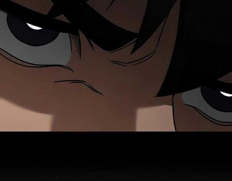 Hero the Maximum Chapter 09 Gambar 208