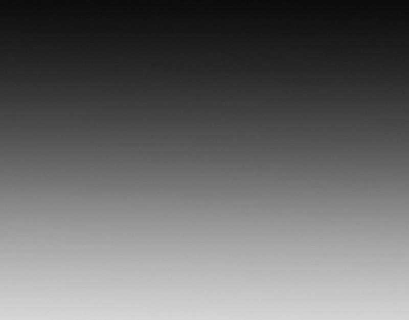 Hero the Maximum Chapter 09 Gambar 209