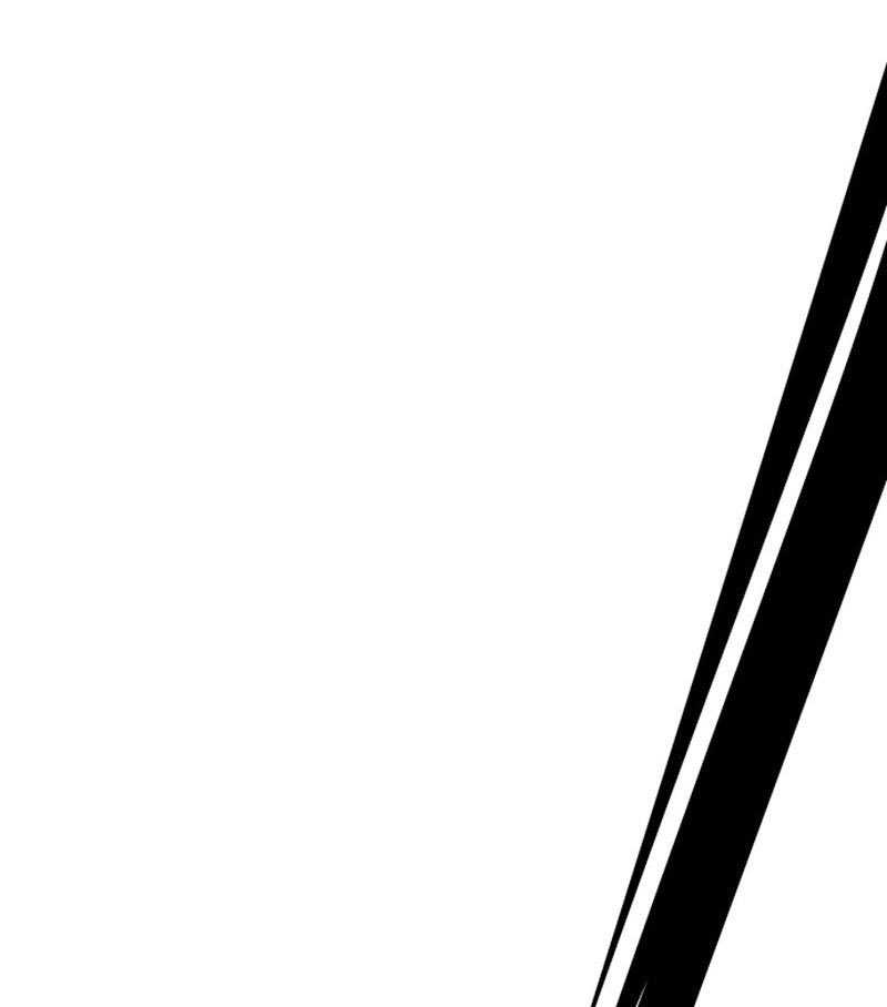 Hero the Maximum Chapter 09 Gambar 21