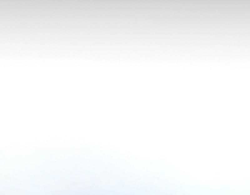 Hero the Maximum Chapter 09 Gambar 210